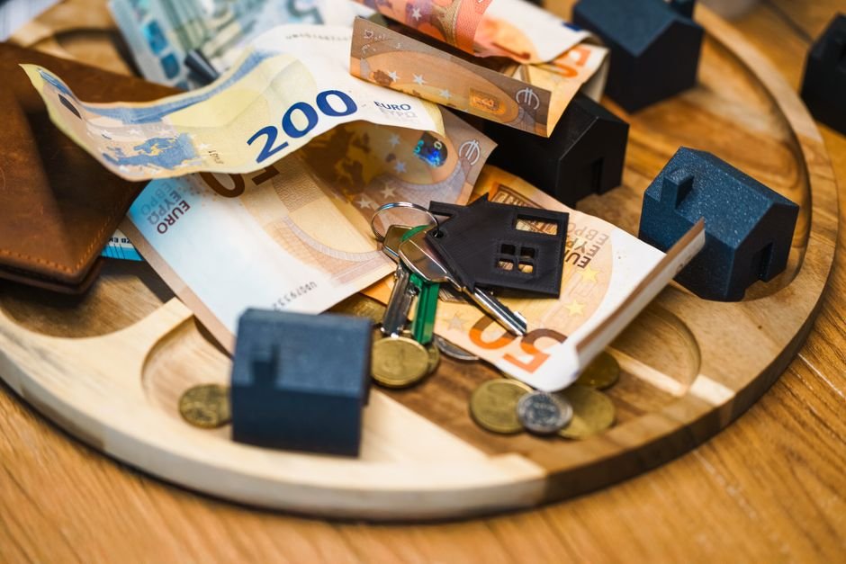 Why Choose Certified Home Loans? Key Advantages Over National Lenders 2026 6 Why Choose Certified Home Loans? Key Advantages Over National Lenders 2026
