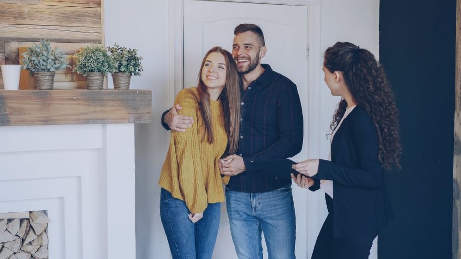 How to Refinance with Certified Home Loans: Complete Walkthrough for NC Homeowners