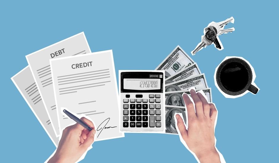 Best Mortgage Calculators 2026: Top 5 Ranked
