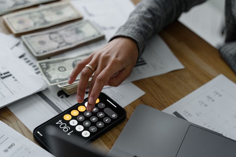 FHA Cash Out Guide: Requirements & How It Works