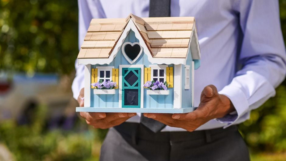 How to Get Pre-Approved for a Mortgage with Certified Home Loans in Raleigh: Complete 2026 Guide 2 How to Get Pre-Approved for a Mortgage with Certified Home Loans in Raleigh: Complete 2026 Guide