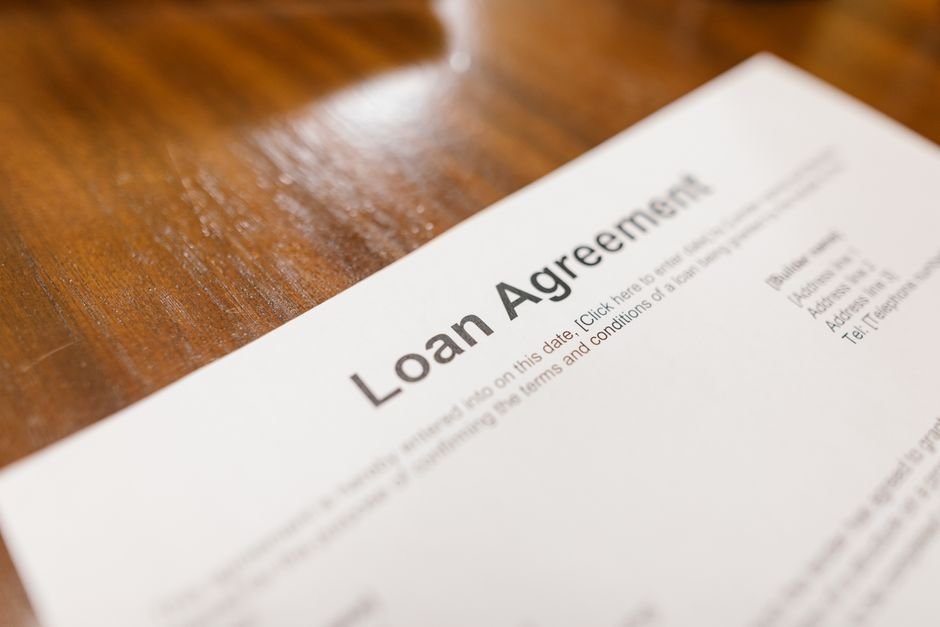 How to Get a Mortgage as Self-Employed in Raleigh NC: Bank Statement Guide 3 How to Get a Mortgage as Self-Employed in Raleigh NC: Bank Statement Guide