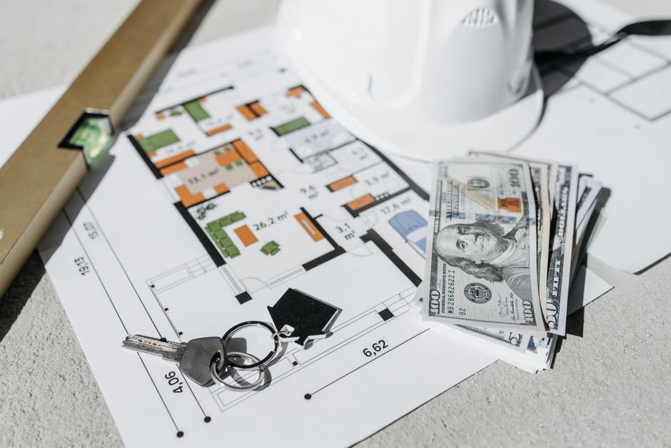 Home Equity Loan Options in Raleigh NC: HELOC vs. Equity Loan