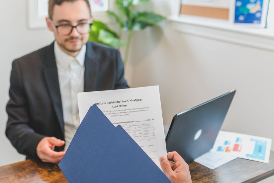 Best Mortgage Lenders for Divorce Refinancing in Raleigh NC 2026 10 Best Mortgage Lenders for Divorce Refinancing in Raleigh NC 2026