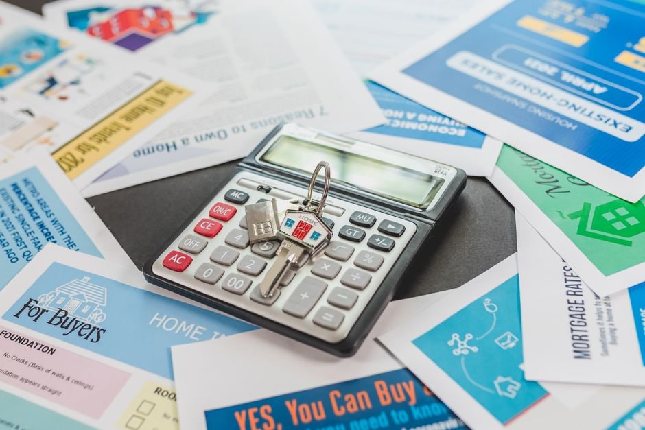 Certified Home Loans Mortgage FAQ: Rate Locks, Processing, Approval 1 Certified Home Loans Mortgage FAQ: Rate Locks, Processing, Approval