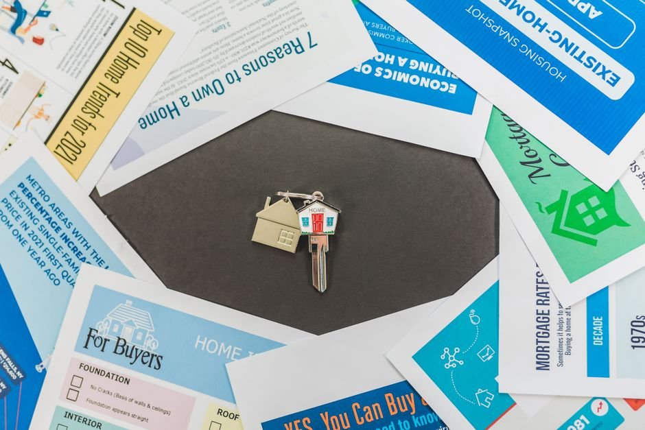 Lowest Mortgage Rates in Raleigh, NC: Rate Comparison Guide